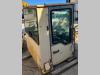 Komatsu WA380-3 Photo 2 thumbnail