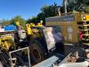 Komatsu WA380-3 Photo 3 thumbnail