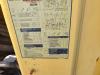 Komatsu WA380-3 Photo 5 thumbnail