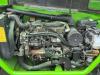 Merlo P38.13 PLUS Photo 10 thumbnail