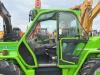 Merlo P38.13 PLUS Photo 11 thumbnail