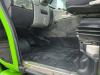 Merlo P38.13 PLUS Photo 12 thumbnail