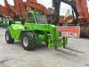 Merlo P38.13 PLUS Photo 16 thumbnail