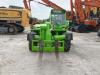 Merlo P38.13 PLUS Photo 17 thumbnail