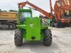 Merlo P38.13 PLUS Photo 20 thumbnail