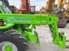Merlo P38.13 PLUS Photo 7 thumbnail