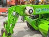 Merlo P38.13 PLUS Photo 9 thumbnail
