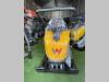 Wacker Neuson DPS 2050 Photo 1 thumbnail