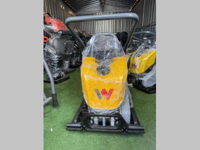 Wacker Neuson DPS 2050 en vente par B.D. Commerciale Srl