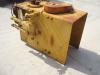 Réservoir de huile pour Fiat Allis FE 18 Photo 5 thumbnail
