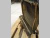 Radiateur eau pour Fiat Allis FL4M e FL4L Photo 3 thumbnail