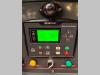Bauer GFS 50 KW Photo 2 thumbnail