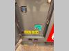 Bauer GFS 50 KW Photo 3 thumbnail