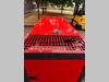 Bauer GFS 50 KW Photo 4 thumbnail