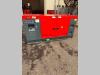 Bauer GFS 50 KW Photo 6 thumbnail