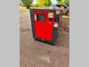 Bauer GFS 50 KW Photo 7 thumbnail