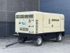 Doosan 21/224 - N Photo 1 thumbnail