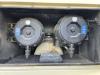 Doosan 21/224 - N Photo 11 thumbnail