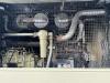 Doosan 21/224 - N Photo 12 thumbnail