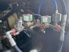 Doosan 21/224 - N Photo 23 thumbnail