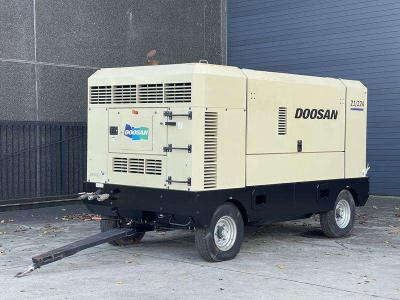 Doosan 21/224 - N en vente par Machinery Resale