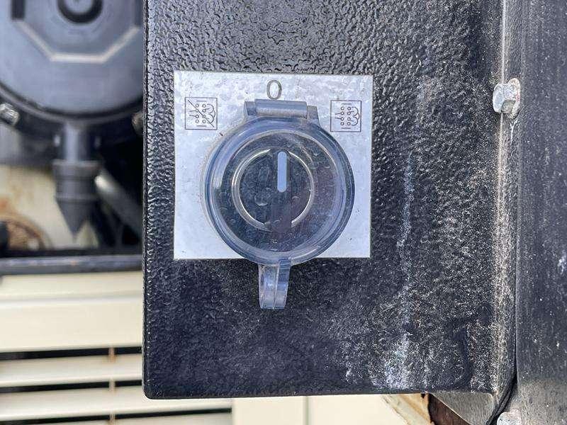 Doosan 21/224 - N Photo 10