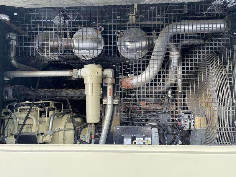 Doosan 21/224 - N Photo 12