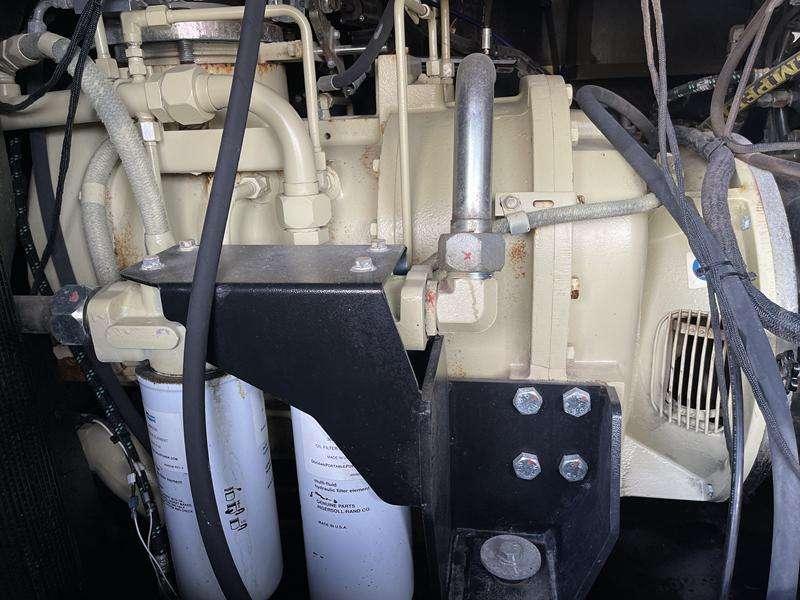 Doosan 21/224 - N Photo 13