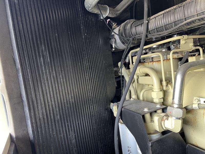 Doosan 21/224 - N Photo 16
