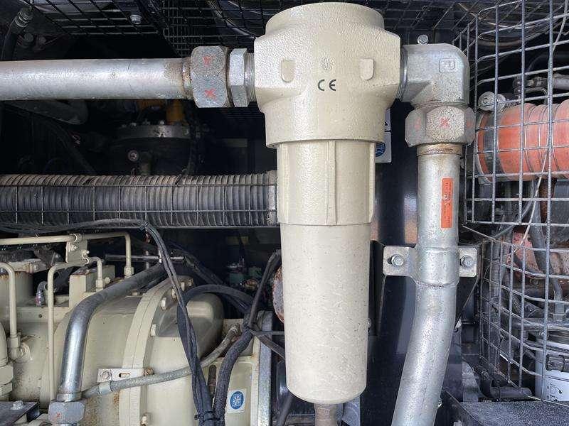 Doosan 21/224 - N Photo 17