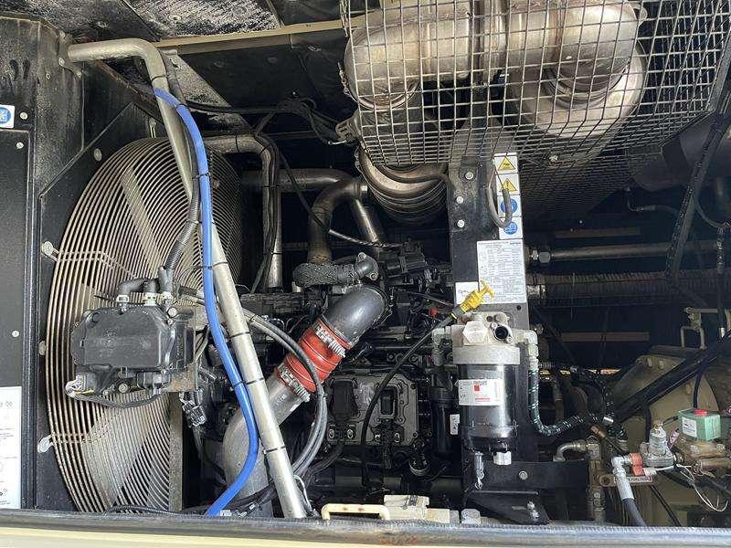 Doosan 21/224 - N Photo 19