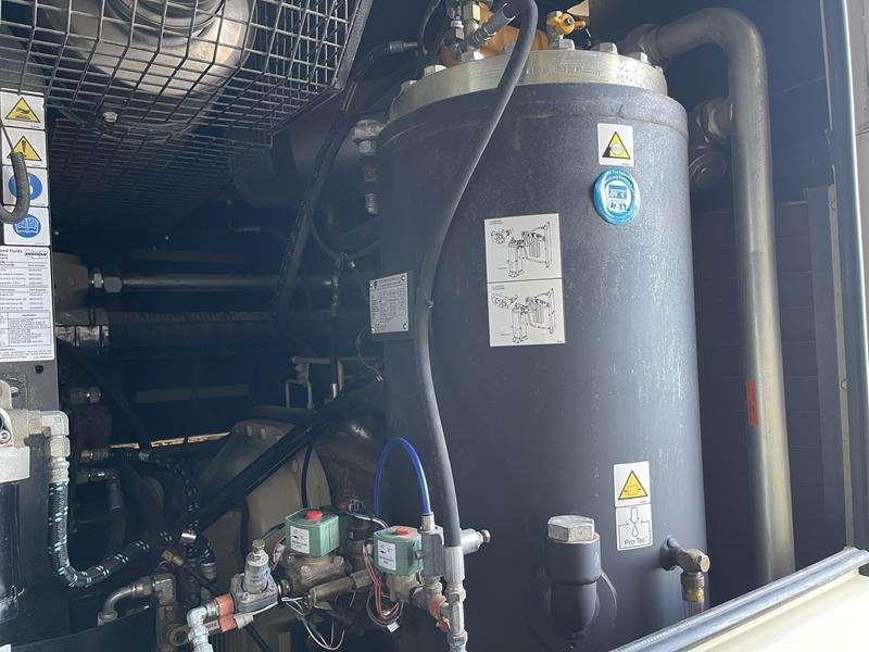 Doosan 21/224 - N Photo 20