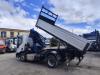 Iveco EUROCARGO 120-210L Photo 16 thumbnail