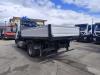Iveco EUROCARGO 120-210L Photo 23 thumbnail