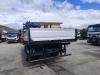 Iveco EUROCARGO 120-210L Photo 25 thumbnail