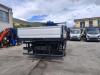 Iveco EUROCARGO 120-210L Photo 29 thumbnail