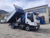 Iveco EUROCARGO 120-210L Photo 3 thumbnail
