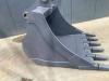 Hitachi ZX250 Photo 7 thumbnail
