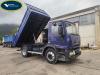 Iveco EUROCARGO 120E25K Photo 1 thumbnail