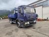 Iveco EUROCARGO 120E25K Photo 11 thumbnail