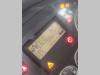 Iveco EUROCARGO 120E25K Photo 13 thumbnail