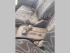 Iveco EUROCARGO 120E25K Photo 15 thumbnail