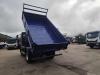 Iveco EUROCARGO 120E25K Photo 20 thumbnail