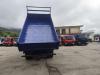 Iveco EUROCARGO 120E25K Photo 21 thumbnail