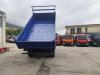 Iveco EUROCARGO 120E25K Photo 22 thumbnail