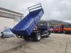 Iveco EUROCARGO 120E25K Photo 24 thumbnail