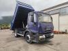 Iveco EUROCARGO 120E25K Photo 29 thumbnail