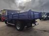 Iveco EUROCARGO 120E25K Photo 3 thumbnail