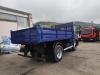 Iveco EUROCARGO 120E25K Photo 4 thumbnail