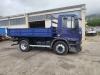 Iveco EUROCARGO 120E25K Photo 5 thumbnail